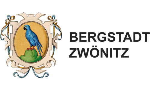 Anschaubild Bergstadt zwönitz