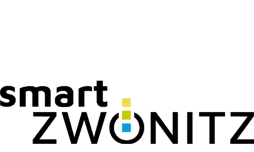Anschaubild Smart Zwönitz in bunt