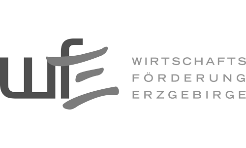 Anschaubild Wirtschaftsförderung Erzgebirge